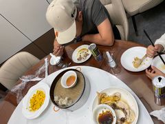 -状元楼(金溪路店)