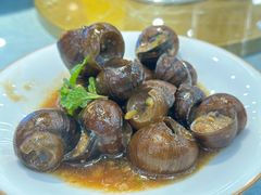 -大师傅金奖啤酒鱼(西街口总店)