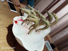 -尚海豆捞(乐虹坊店)