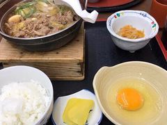 -Osanai食堂