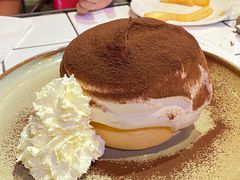 -MIKAKU(万达广场上海宝山店)