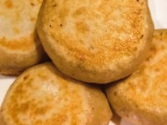 -清真吴记门钉肉饼·喜多利