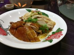 -琼菜王(南海店)