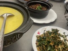 -517烧烤·龙虾·海鲜大排档(万象都荟店)