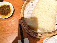 -烹贝小馆(华采天地店)