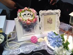 iphone_upload_pic-东浩兰生上海世博展览馆