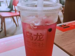 -肯德基(西安兴庆店)
