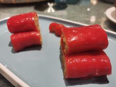 -顺意·顺德家乡菜(国际人才大厦店)