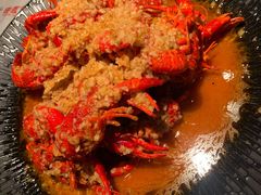 -红盔甲·小龙虾(天钥桥店)