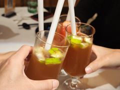 -荟廷·晶萃(陆家嘴尚悦湾店)