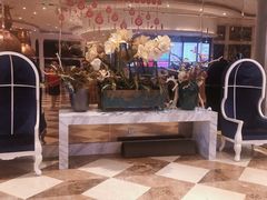 -麦度量贩式KTV(中联广场店)