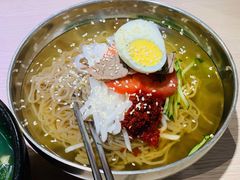 -文成焕·家族韩式餐厅