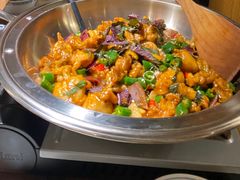 -首秀·四川料理(星耀101店)