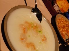 -小资太太(中央大街店)
