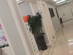 -天天渔港(杏林街店)