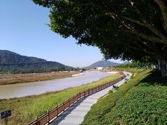 -艾米稻香小镇