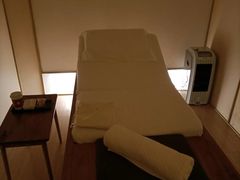 -常乐·对症推拿(来福士第43分店)