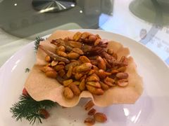 -荣粤酒家·融合粤菜