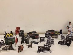 -UCCA Kids 儿童美育