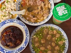 -管记水席老店(仙果市街店)