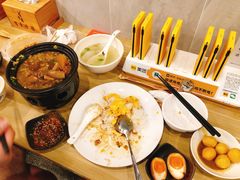 -有章牛杂(石厦店)