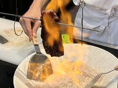 -好友缘家宴(青山路店)