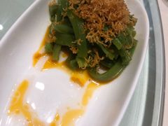 -利苑酒家(华熙国际店)