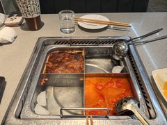 -海底捞火锅(步步高新天地店)