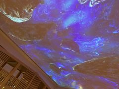 -碧水豪园·足浴·SPA·汗蒸·那须汤泉(中山东路店)