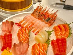 -贝勒爷·酥不腻烤鸭