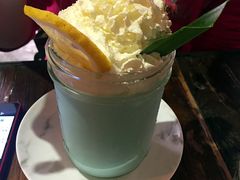 -MIKAKU(万达广场上海宝山店)