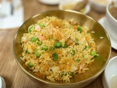 -百福麵家(新馬路店)