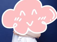 -时间对面照相馆(锦艺城店)