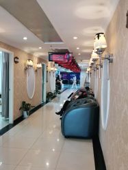 -深圳春天阳光医院·轮廓抗衰中心