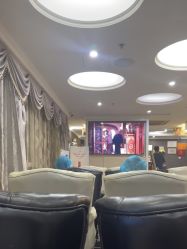 -深圳阳光医疗美容医院·旗舰店