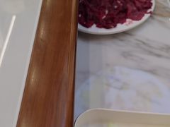 -乌记鲜活牛肉城(金砂东路店)