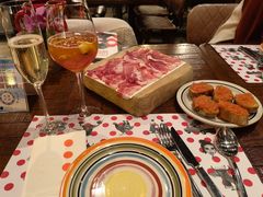 -TOMATITO(无限极荟店)