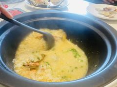-海味当家·蒸锅海鲜(中山广场创始店)