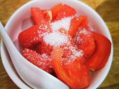 -赤宴·川菜(玉林店)