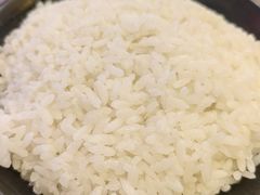 -大家乐(广州天河城六楼店)