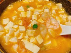 -江太极江浙菜(马桥万达广场店)