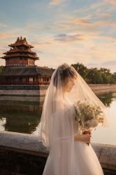 点击看大图 -THE QUEEN(北京店)