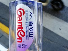 -K歌秀纯K商务会所KTV