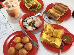 -亚坤(美芝路店)