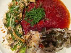 -觅唐MITONG(鸟巢店)
