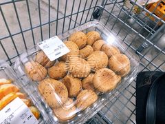 -山姆会员商店(邻瑞广场店)