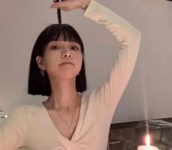 点击看大图 -环球蝶上美业连锁
