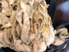 -沈记土鸡米线(七星街品牌中心店)