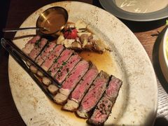 -404干式熟成牛排馆•聚会餐厅