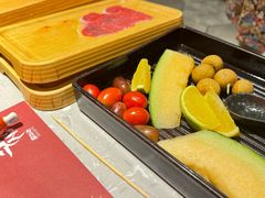 -空之介寿喜烧·和牛放题(恒隆广场店)